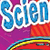 Full-Color Science Games, Grades 1-2