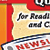 Document-Based Questions for Reading Comprehension and Critical Thinking