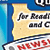 Document-Based Questions for Reading Comprehension and Critical Thinking