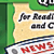 Document-Based Questions for Reading Comprehension and Critical Thinking
