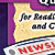 Document-Based Questions for Reading Comprehension and Critical Thinking