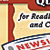 Document-Based Questions for Reading Comprehension and Critical Thinking