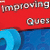 Strategies and Games for Improving Critical-Thinking and Questioning Skills