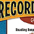 Daily Independent Reading Record and Journal