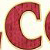 School Days Welcome Banner From Debbie Mumm, Multi Color 