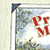 Preschool Memories Album