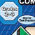 Nonfiction Reading Comprehension: Informational Reading, Grades 2-3