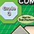 Nonfiction Reading Comprehension: Informational Reading, Grade 3