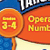 Targeting Math: Operations and Number Patterns