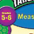 Targeting Math: Measurement