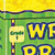 Writing Prompts Grade 1