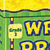 Writing Prompts Grade 2