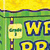 Writing Prompts Grade 3