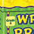 Writing Prompts Grade 4