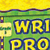 Writing Prompts, Grade 5