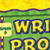 Writing Prompts, Grade 6