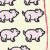 Math Word Problems For All Interactive Whiteboards, Grade 1