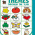 Early Childhood Themes Through the Year