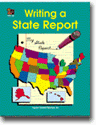 Writing a State Report