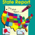 Writing a State Report