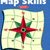 Beginning Map Skills