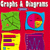 Maps, Charts, Graphs and Diagrams