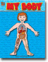 My Body