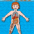 My Body