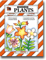 Plants Thematic Unit