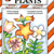 Plants Thematic Unit