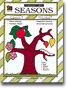 Seasons Thematic Unit