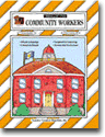 Community Workers Thematic Unit