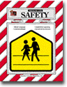 Safety Thematic Unit