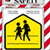 Safety Thematic Unit