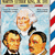 Presidents Day and Martin Luther King, Jr. Day Thematic Unit