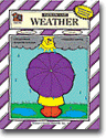 Weather Thematic Unit