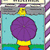 Weather Thematic Unit