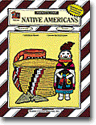 Native Americans Thematic Unit
