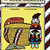 Native Americans Thematic Unit