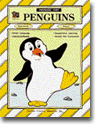 Penguins Thematic Unit