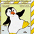 Penguins Thematic Unit