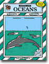 Oceans Thematic Unit