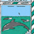Oceans Thematic Unit