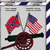Civil War Thematic Unit
