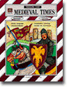 Medieval Times Thematic Unit