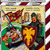 Medieval Times Thematic Unit