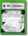 A Guide for Using The Outsiders in the Classroom