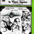 A Guide for Using The Cricket in Times Square in the Classroom