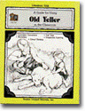 A Guide for Using Old Yeller in the Classroom