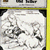 A Guide for Using Old Yeller in the Classroom